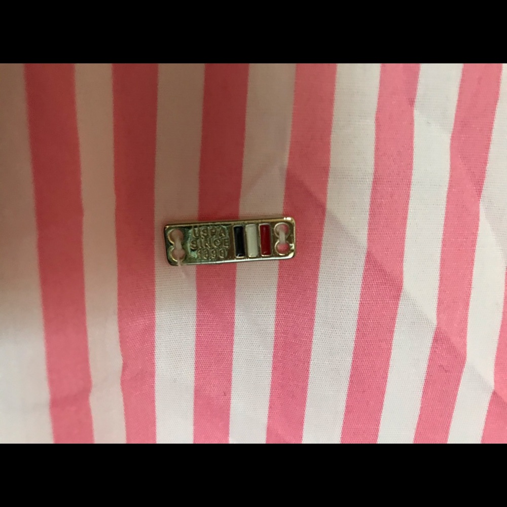 US POLO ASSN shirt - Picture 8 of 9